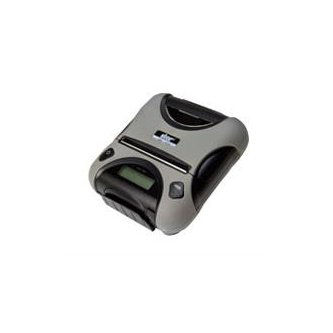 Star SM-T300 Mobile Printers 39631213