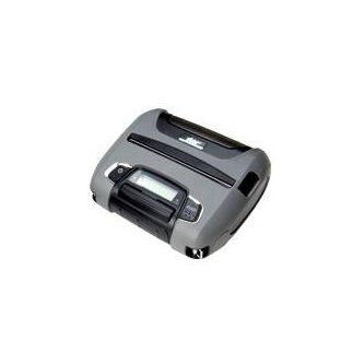 Star SM-T400 Printers 39632410