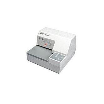 Star SP298 Printers 39309201