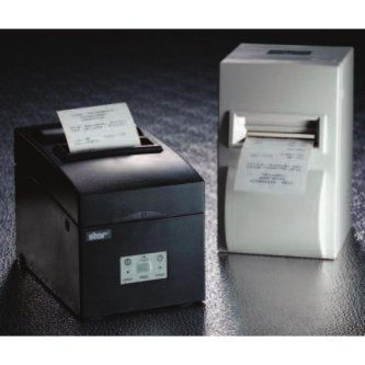 Star-SP500-Printers 39320010