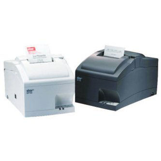 Star SP700 Printers