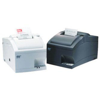 Star SP712 Printers