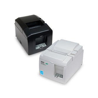 Star TSP1045 Printers 39460010