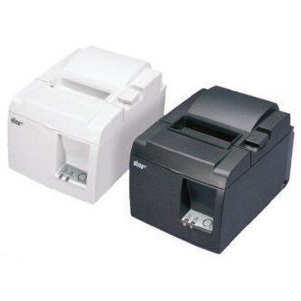 Star TSP100 Printers