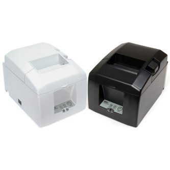 Star TSP600 Printers 37967390