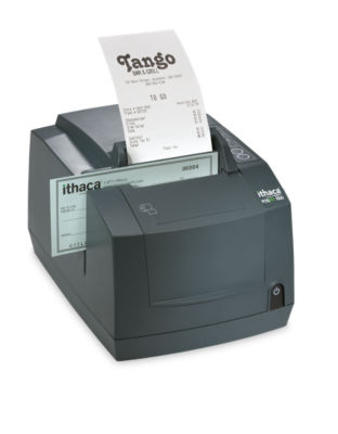 TransAct Tech POSjet 1500 TransAct Tech POSjet 1500