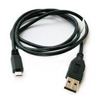 EA50X/PA760 USB TYPE-C CABLE