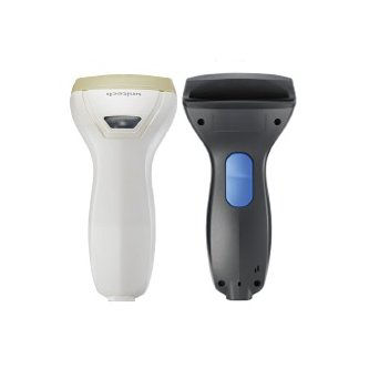 UNITECH, BARCODE SCANNER, MS250, LINEAR IMAGER, USB CABLE INCLUDED, BEIGE, REPLACED THE MS210 SERIES