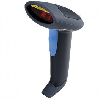 MS838, 2D Imager, USB Cable