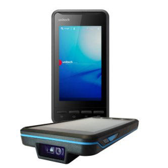 PA700,2D IMG,4GVERIZ,WIFI,ANDROID 4.3