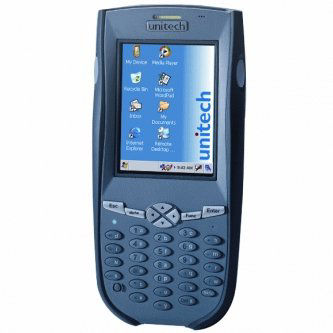Unitech-RH767-RFID-PDT RH767-9256ADG