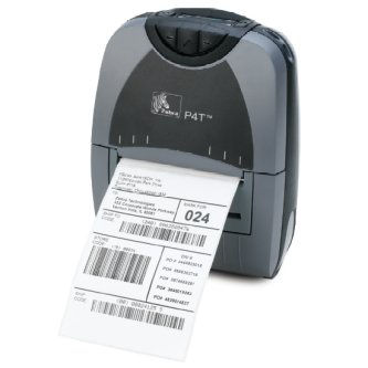 Zebra-RP4T-Series-Printers P4D-UUG00001-00