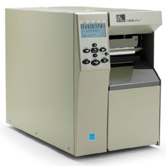 bci item