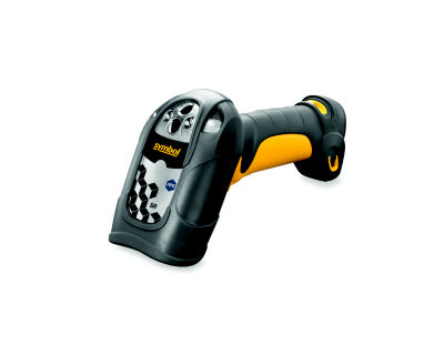 Zebra DS35xx Scanners DS3508-SR20115R