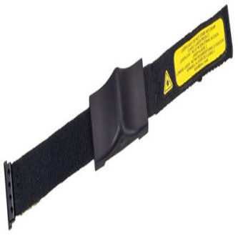 Replacement Velcro Straps