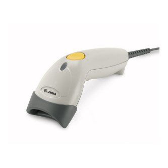 bci item