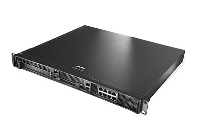 LICENSE RFS6000 ADAPTIVE AP 128 PORT