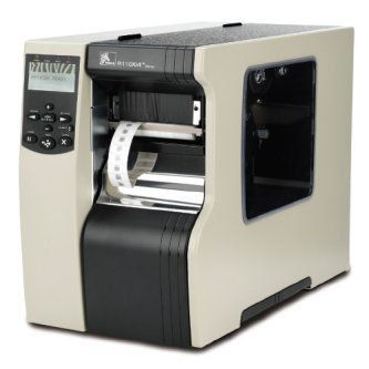 bci item