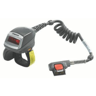 bci item