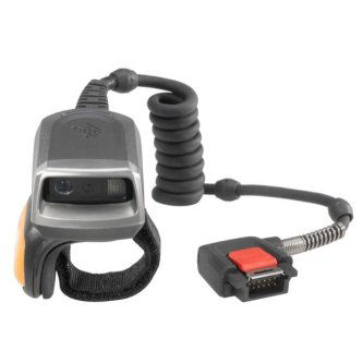 bci item