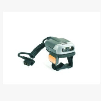 bci item