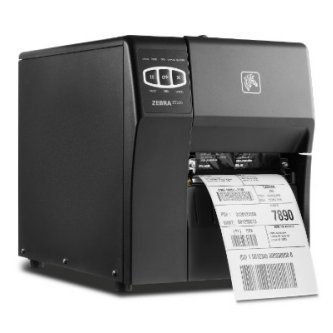 bci item