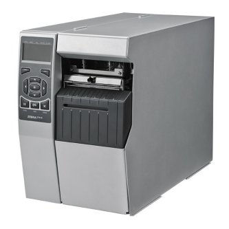 bci item