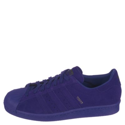 superstar 80s city series men shoes