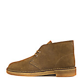 Buy Men's Boots | Cheap Work Boot Shoes | Cowboy Boots at Shiekh Shoes