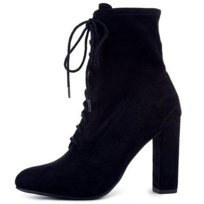 New Style of Boots, Shoes, Sandals, High Heels, Sneaker | Shiekh Shoes