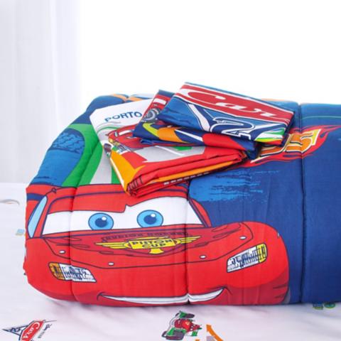 Ropa de Cama Infantil