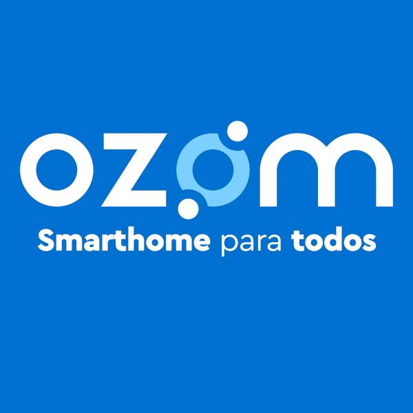 Ecosistema Ozom