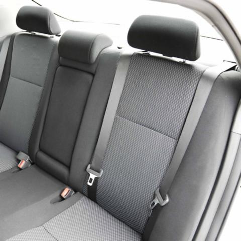 Accesorios de Interior para Autos