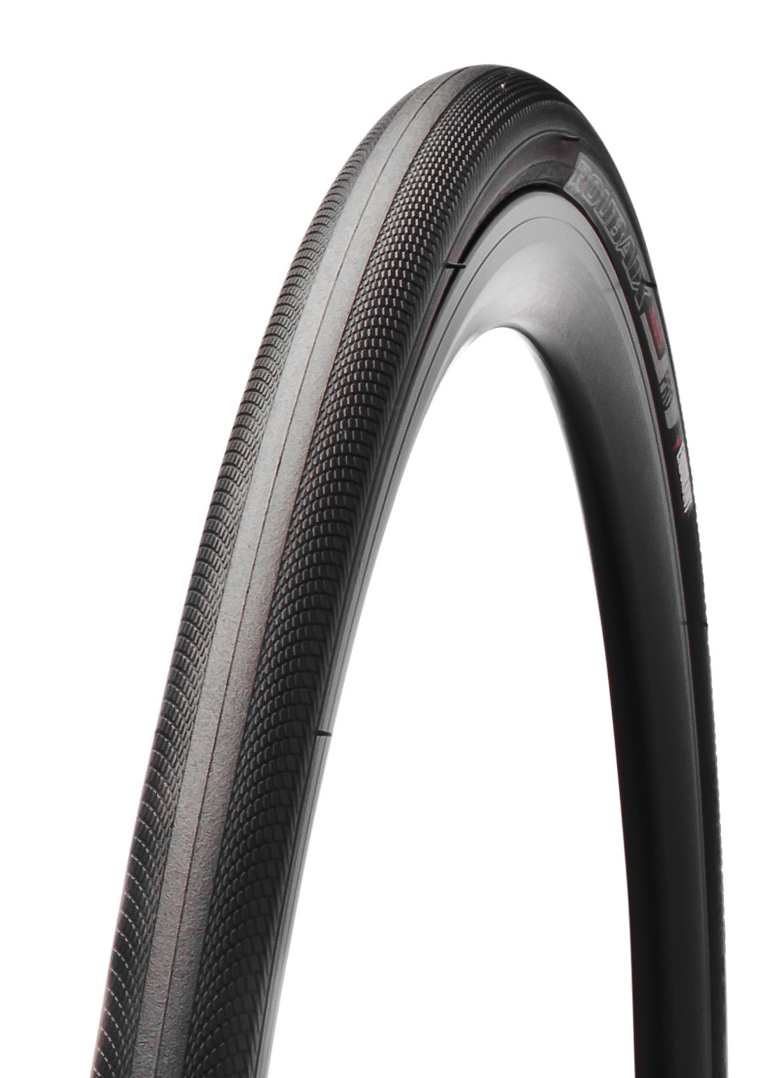 specialized roubaix pro tyre review