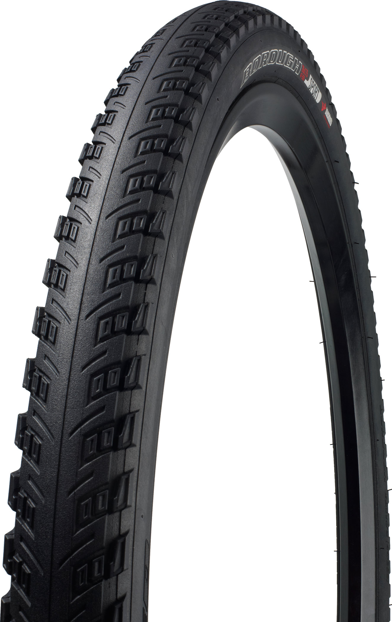 pzero velo tire