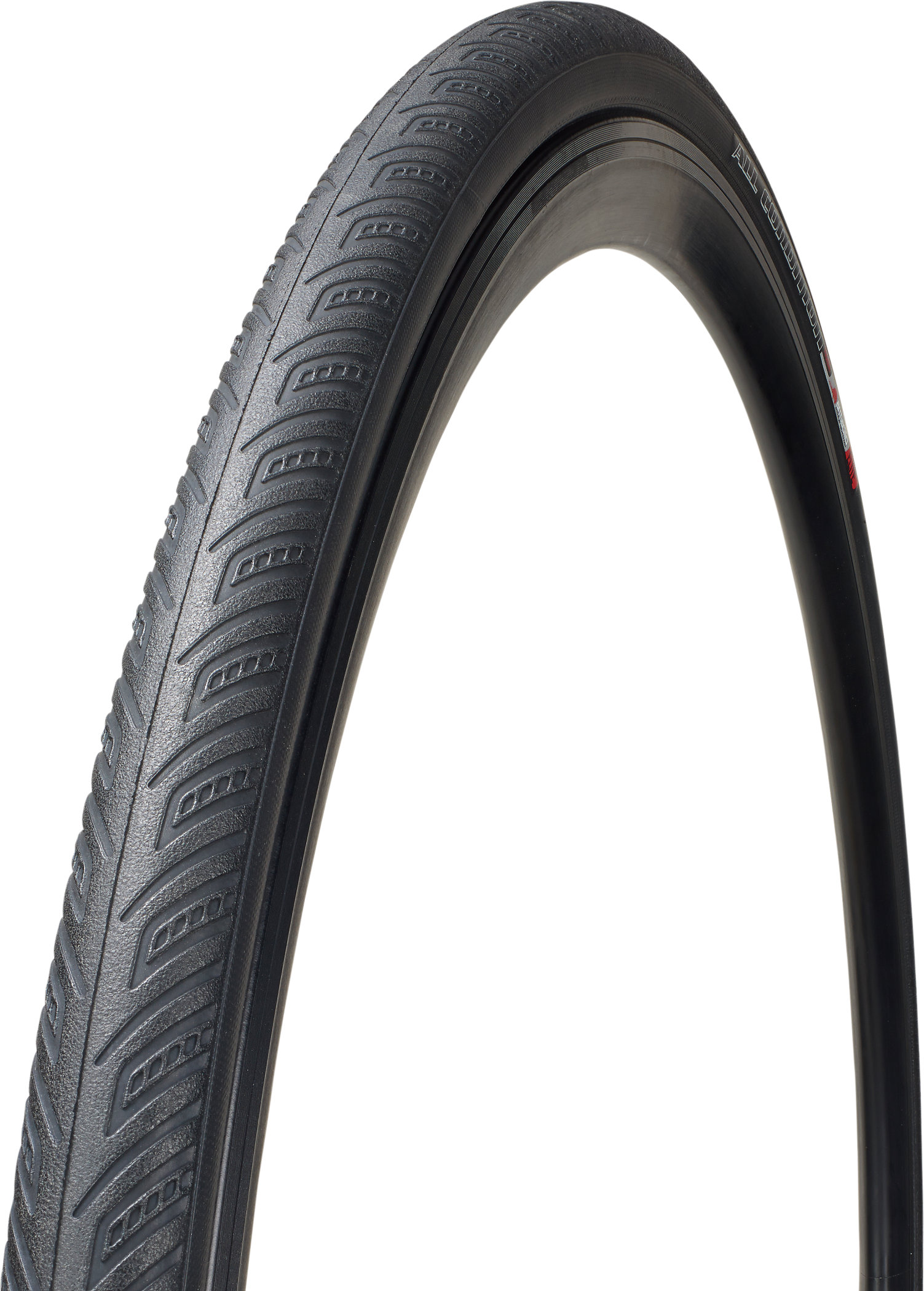 specialized armadillo elite tires