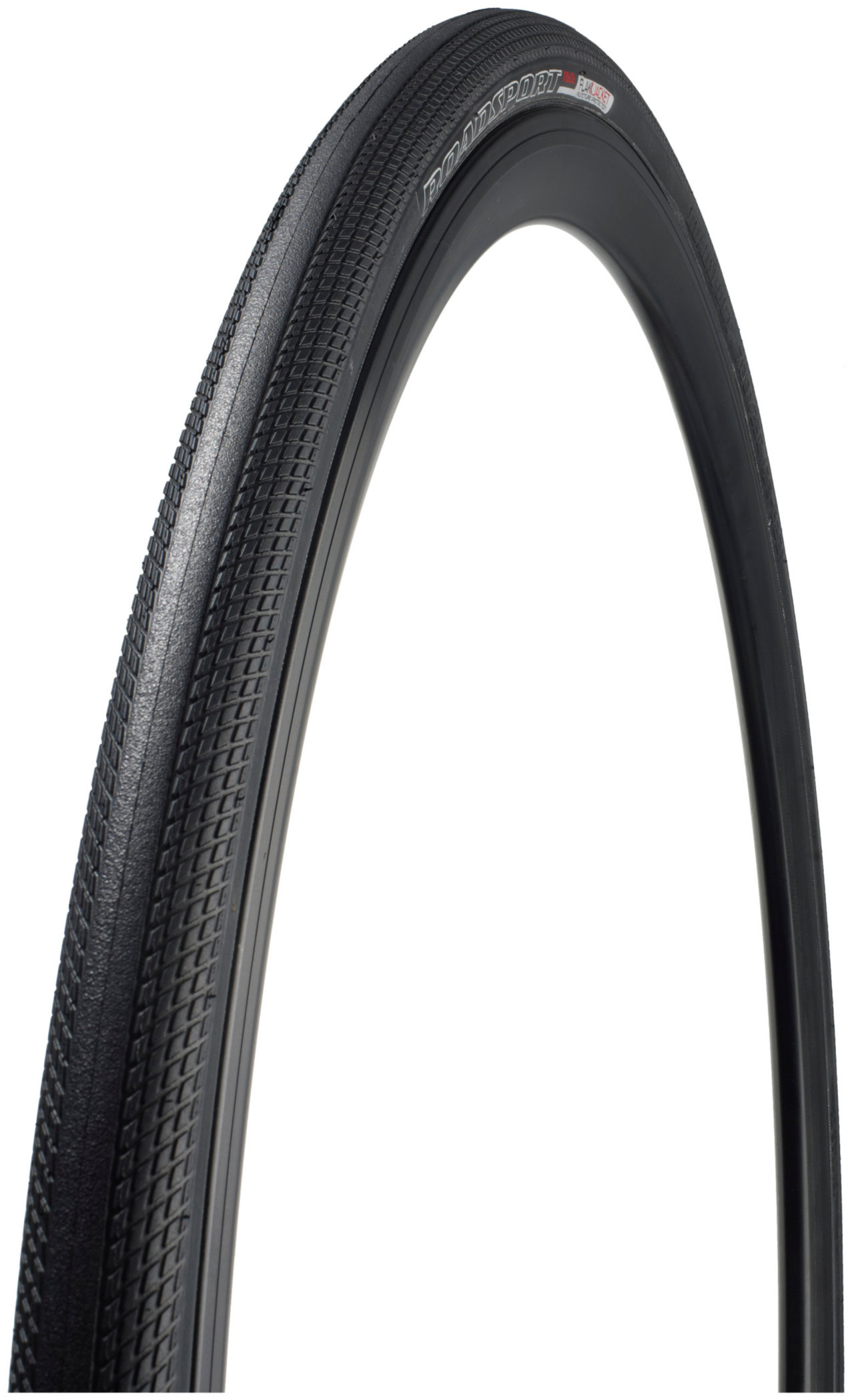 specialized roadsport tire