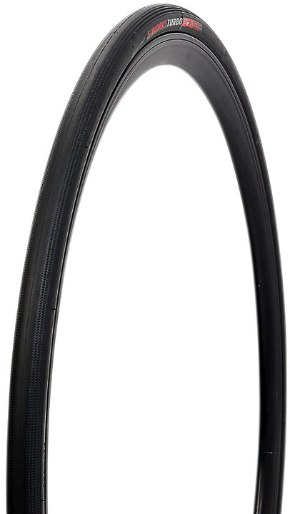 700 x 26c tires