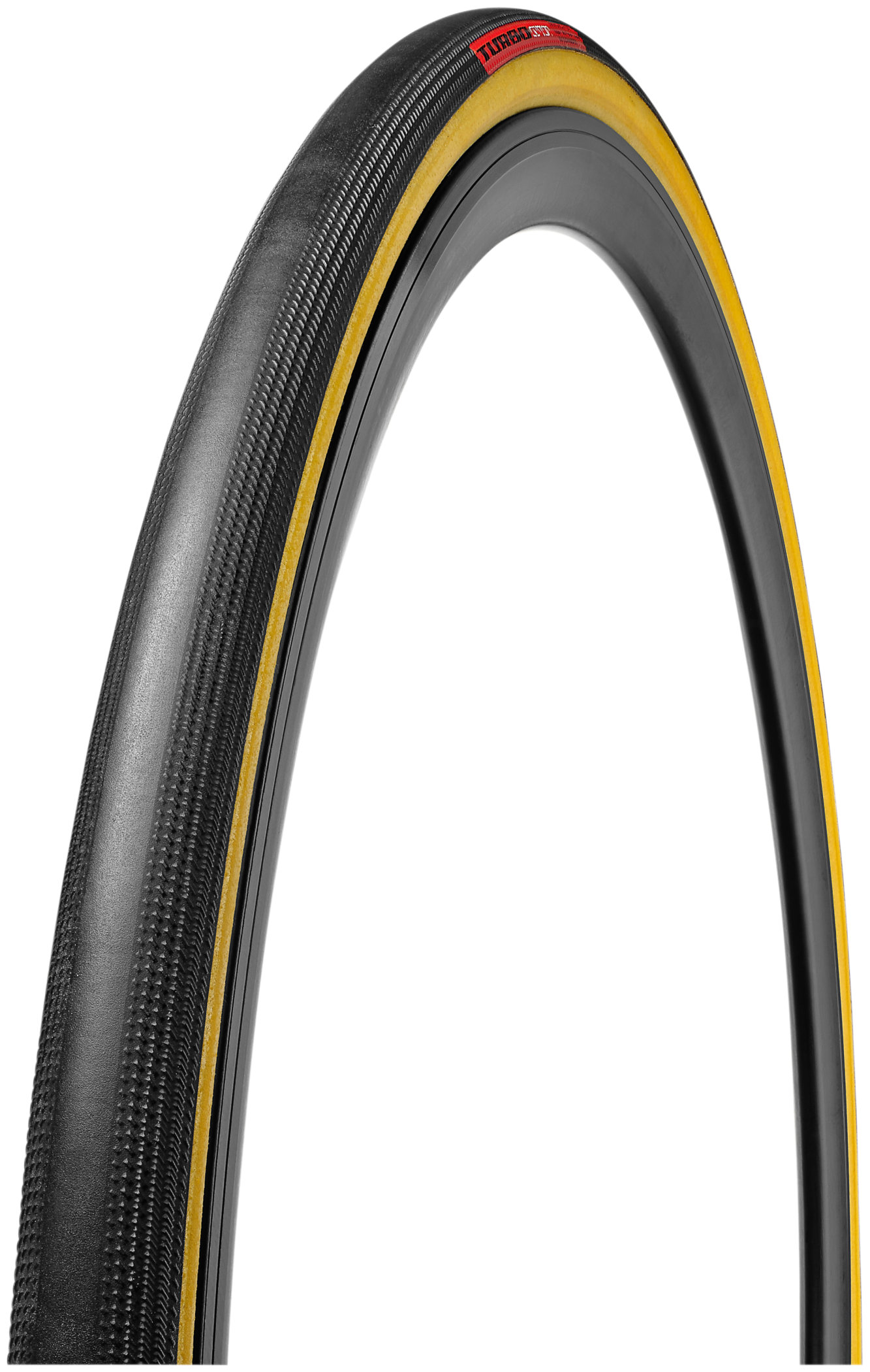 specialized turbo cotton tyres