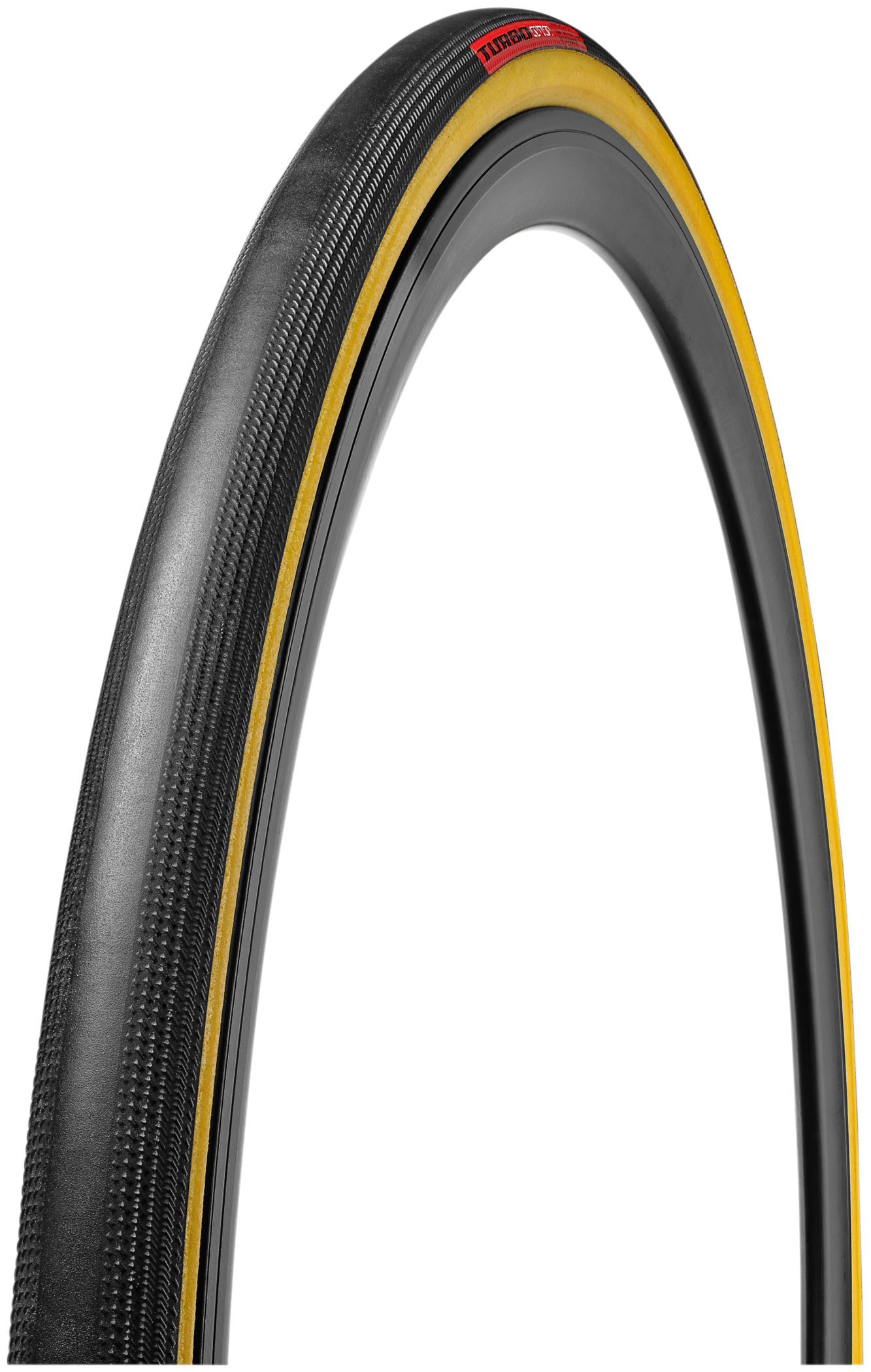 specialized turbo tires