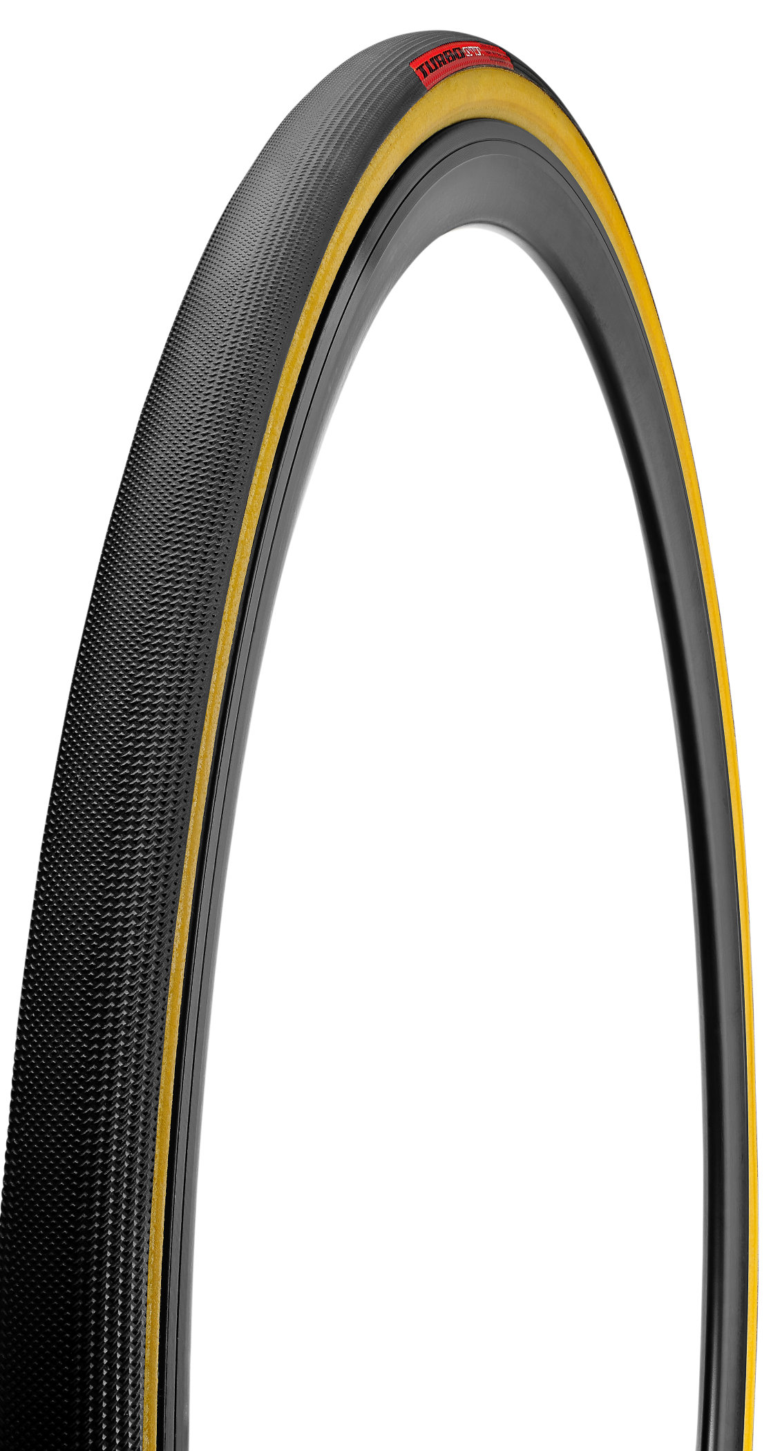 specialized turbo cotton clincher