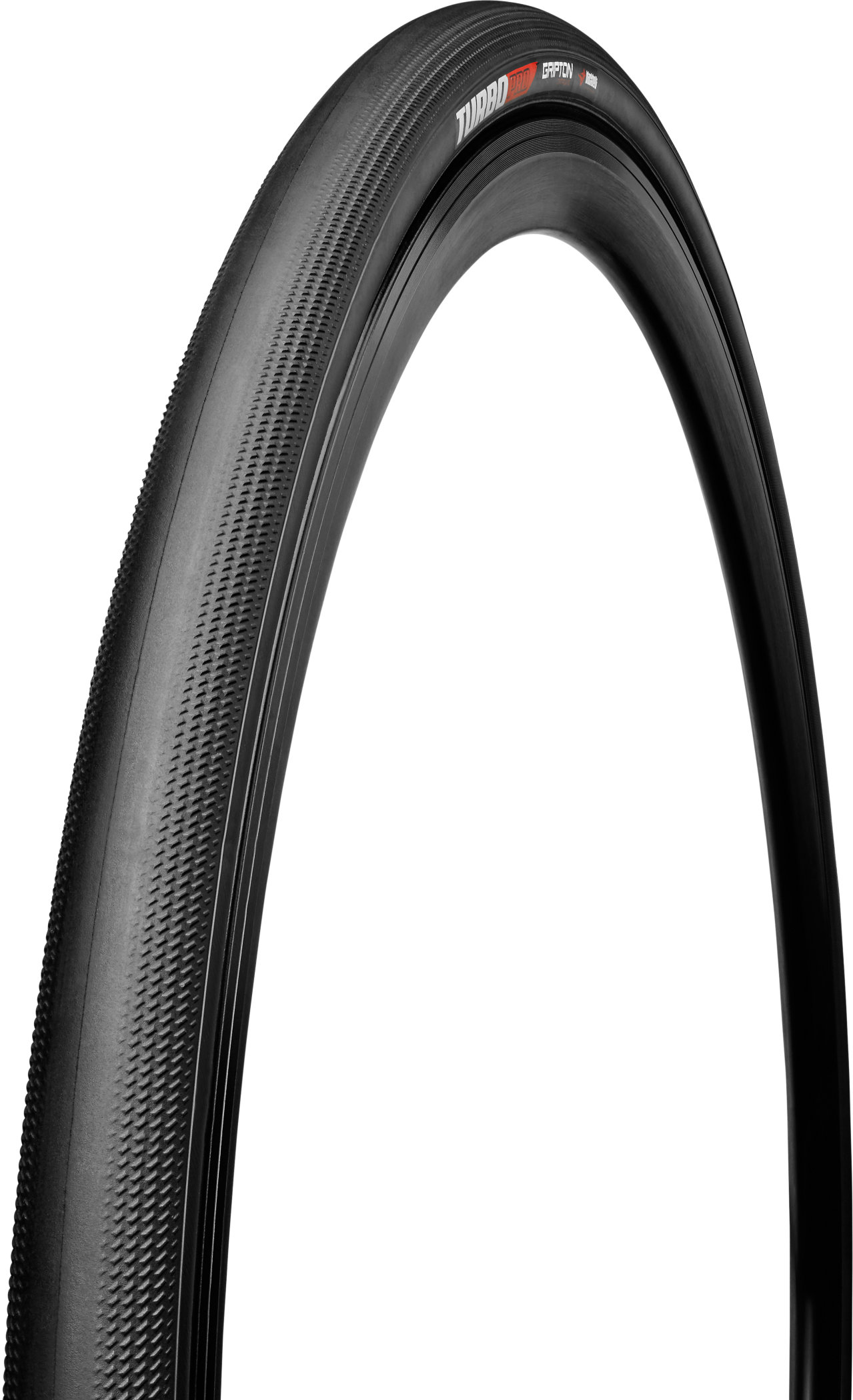 specialized turbo pro tubeless