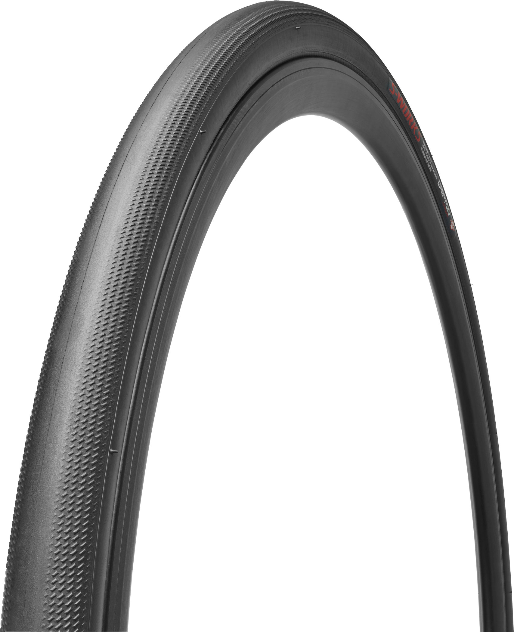 specialized 2bliss tires