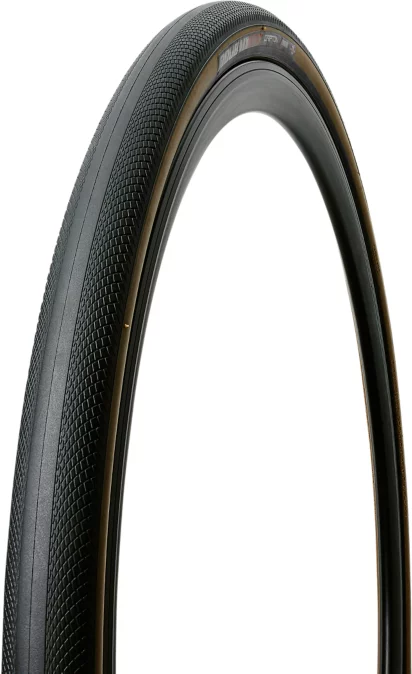 Roubaix pro 2bliss on sale