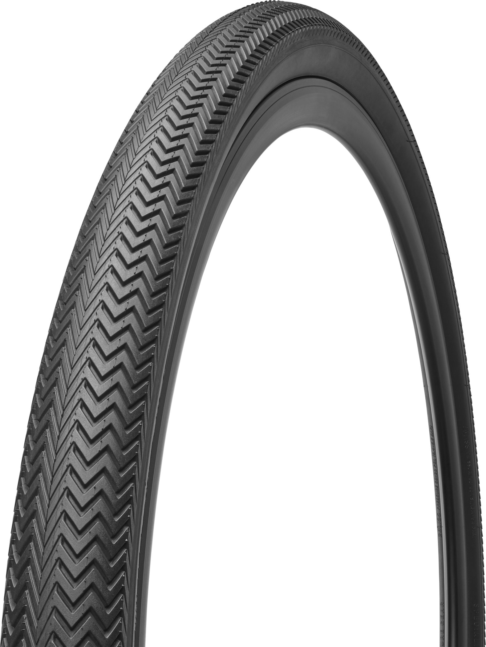 specialized nimbus tire