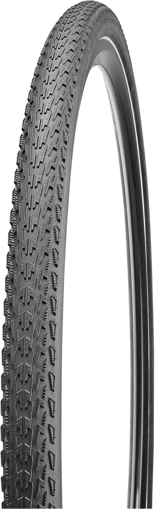 specialized trigger tire