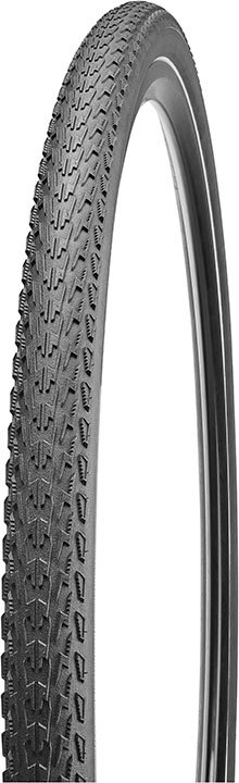 tracer sport 700x33mm