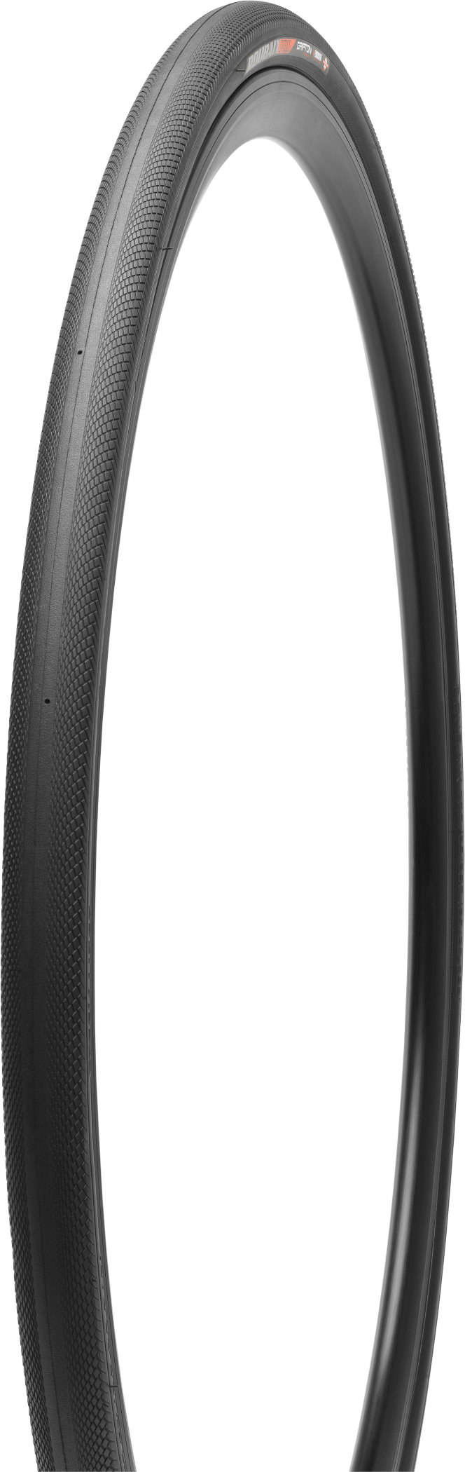 specialized roubaix pro 2bliss ready road tyre