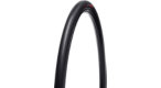 S-Works Turbo RapidAir 2Bliss Ready