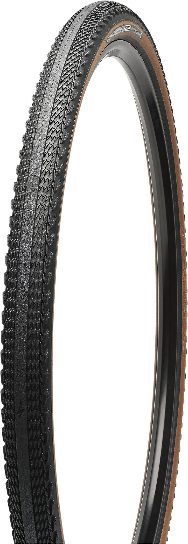 specialized pathfinder pro tubeless